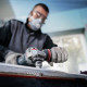 Набір алмазних коронок Bosch PRO Ceramic dry 6x33 мм, 8x33 мм, 10x33 мм