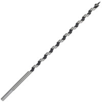Гвинтове свердло Bosch PRO Wood 7x170x235 мм HEX 5.6 мм