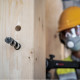 Гвинтове свердло Bosch PRO Wood 7x170x235 мм HEX 5.6 мм