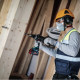 Гвинтове свердло Bosch PRO Wood 7x170x235 мм HEX 5.6 мм