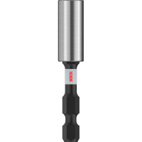 Тримач біт Bosch Pro Standard Impact 1/4", 60 мм