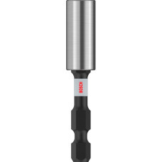 Тримач біт Bosch Pro Standard Impact 1/4", 60 мм