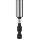 Тримач біт Bosch Pro Standard Impact 1/4", 60 мм