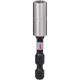 Тримач біт Bosch Pro Standard Impact 1/4", 60 мм