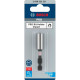 Тримач біт Bosch Pro Standard Impact 1/4", 60 мм