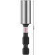 Тримач біт Bosch Pro Standard Impact 1/4", 60 мм