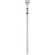 Гвинтове свердло Bosch PRO Wood 7x385x450 мм HEX 5.6 мм