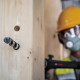 Гвинтове свердло Bosch PRO Wood 7x385x450 мм HEX 5.6 мм