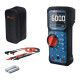 Цифровий мультиметр Bosch GDM 600-15 Professional