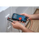 Цифровий мультиметр Bosch GDM 600-15 Professional