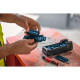 Цифровий мультиметр Bosch GDM 600-15 Professional