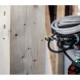 Гвинтове свердло Bosch PRO Wood 25x385x450 мм HEX 11.1 мм