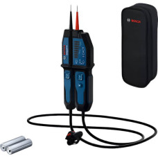 Тестер напруги Bosch GVT 1000-15 Professional