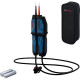 Тестер напруги Bosch GVT 1000-15 Professional