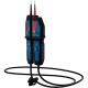 Тестер напруги Bosch GVT 1000-15 Professional