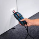 Тестер напруги Bosch GVT 1000-15 Professional