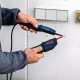 Тестер напруги Bosch GVT 1000-15 Professional