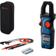 Кліщі-мультиметр Bosch GMC 600-15 Professional