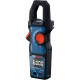 Кліщі-мультиметр Bosch GMC 600-15 Professional
