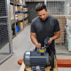 Кліщі-мультиметр Bosch GMC 600-15 Professional