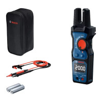 Вилковий вимірювач Bosch GFM 1000-15 Professional