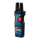 Вилковий вимірювач Bosch GFM 1000-15 Professional