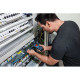 Вилковий вимірювач Bosch GFM 1000-15 Professional