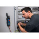 Вилковий вимірювач Bosch GFM 1000-15 Professional