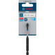 Біта Bosch Pro Phillips Impact PH2, 90 мм