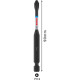 Біта Bosch Pro Phillips Impact PH2, 90 мм