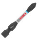 Біта Bosch Pro Phillips Impact PH2, 55 мм, 15 шт