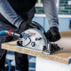 Пиляльний диск Bosch PRO Wood 130х2.0/1.4x16 мм T18