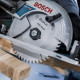 Пиляльний диск Bosch PRO Wood 130х2.0/1.4x16 мм T18