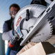 Пиляльний диск Bosch PRO Wood 130х2.0/1.4x16 мм T18