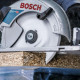 Пиляльний диск Bosch PRO Wood 130х2.0/1.4x16 мм T18