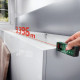 Лазерний далекомір Bosch PLR 25