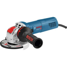 Кутова шліфмашина Bosch GWX 9-125 S Professional