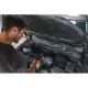 Тепловізор Bosch GTC 12V-450-13 Professional з акб 4 x 1.5 V LR6 (AA)