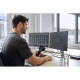 Тепловізор Bosch GTC 12V-450-13 Professional з акб 4 x 1.5 V LR6 (AA)