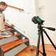 Лазерний нівелір Bosch UniversalLevel 360 зі штативом TT 150 та чохлом