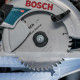 Пиляльний диск Bosch PRO Multi Material 184×2.4/1.8×30 мм T48