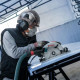 Пиляльний диск Bosch PRO Multi Material 184×2.4/1.8×30 мм T48