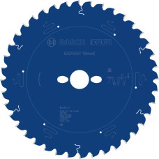 Пиляльний диск Bosch Expert Wood 250х2.4/1.8х30 мм T40