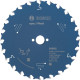 Пиляльний диск Bosch Expert for Wood 184х2.6/1.6х20 мм T24