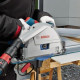 Пиляльний диск Bosch Expert for Wood 184х2.6/1.6х20 мм T24