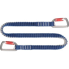 Страхувальний шнур для інструменту Bosch PRO Lanyard light з двома  карабінами, 6 кг
