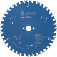 Пиляльний диск Bosch Expert for Wood 184х2.6х20, 40 ATB