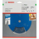 Пиляльний диск Bosch Expert for Wood 160х1.8х20, 48 WZ