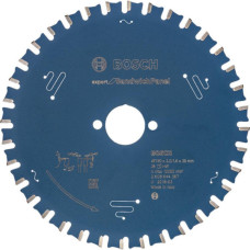 Пиляльний диск Bosch Expert for Sandwich Panel 190х30х2/1.6 36 T