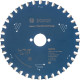 Пиляльний диск Bosch Expert for Sandwich Panel 190х30х2/1.6 36 T